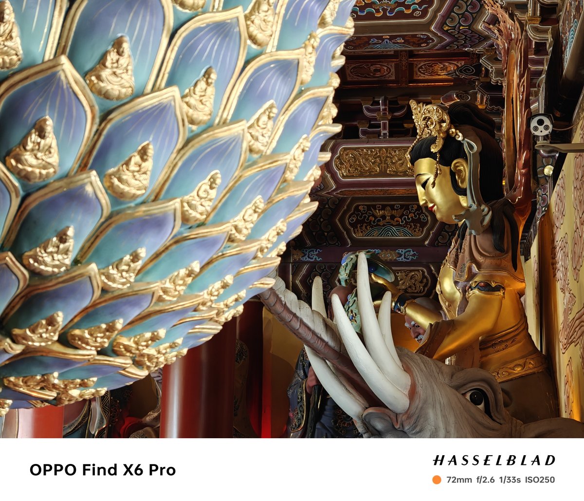 oppofindx6pro,oppofindx6pro和findx6区别