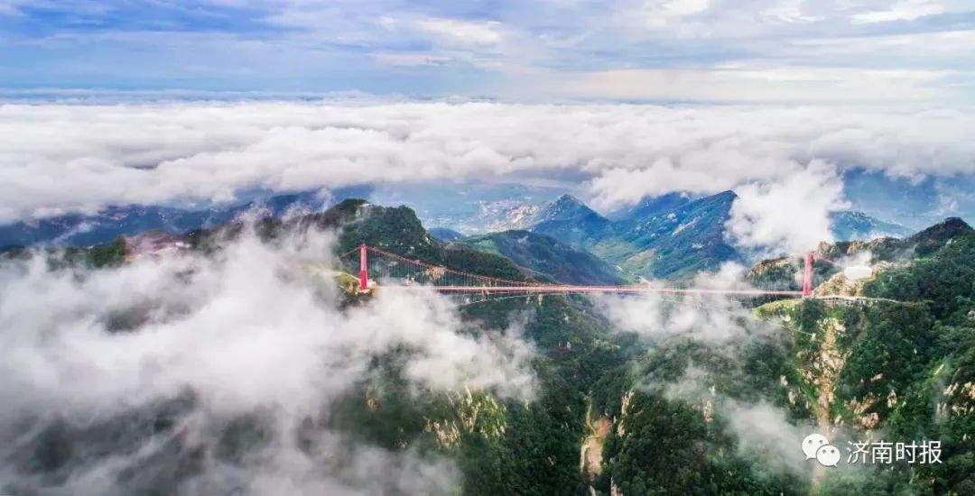 济南动物园门票半价吗,济南千佛山门票半价吗
