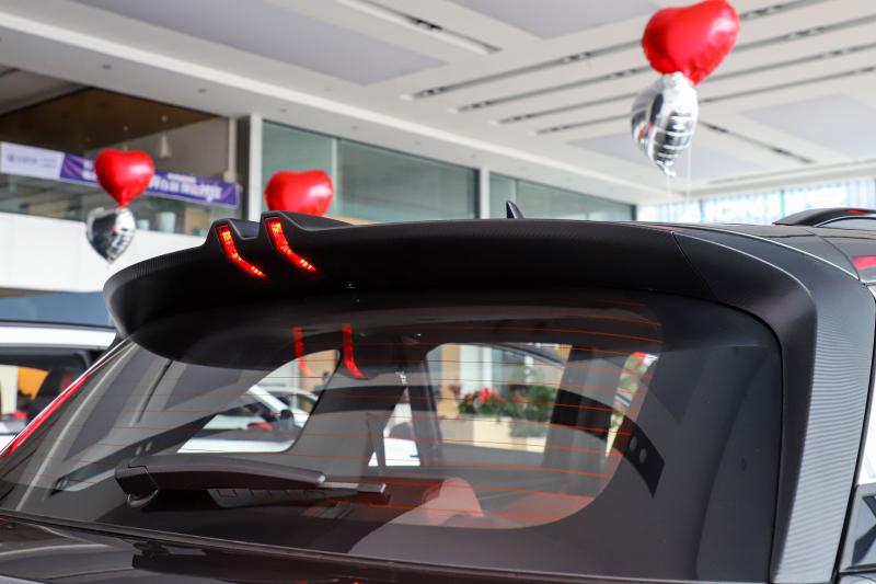 长安cs75plus第三代团购,长安cs75plus2.0t和瑞虎8plus2.0t