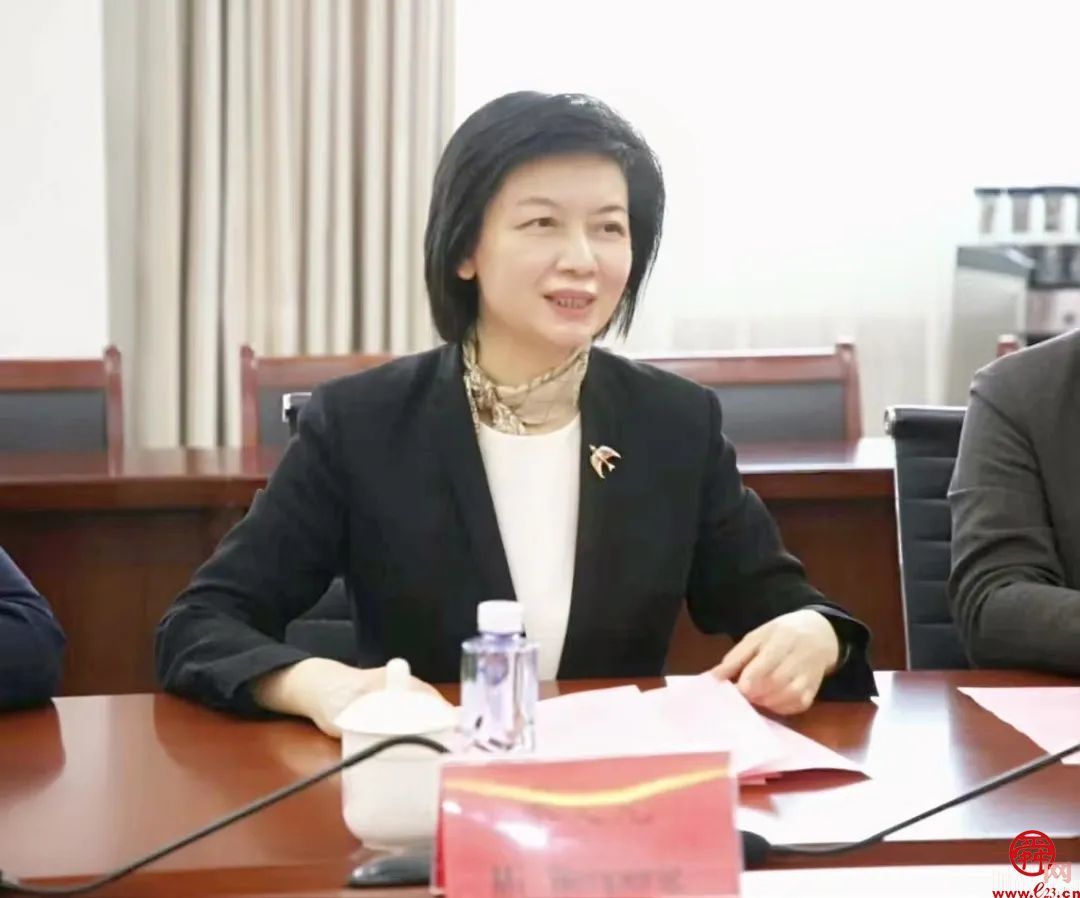 以侨为桥聚侨力用家之名暖侨心,以侨为桥助力中国