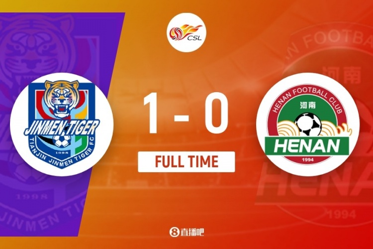 王秋明徐新王上源国家队采访,中超天津津门虎七轮不败