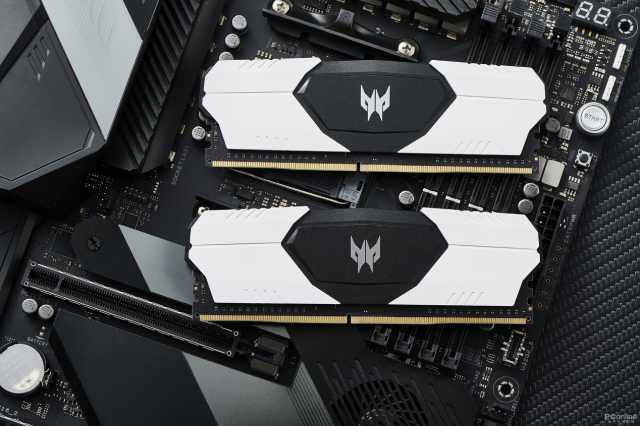 diy最值得入手的硬件,2018diy硬件