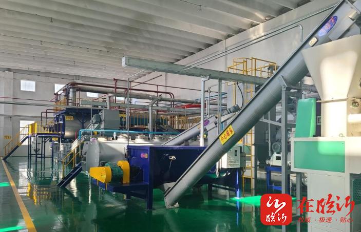 好品山东火爆出圈,好品山东上榜名单