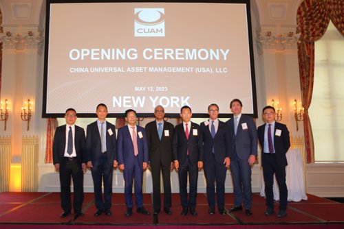 汇添富全球移动互联股票基金,汇添富即将新发行的基金