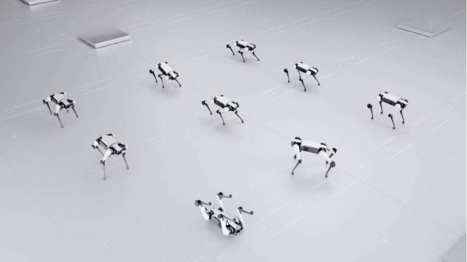 spark2024腾讯游戏发布会在哪看,spark2024腾讯游戏发布会