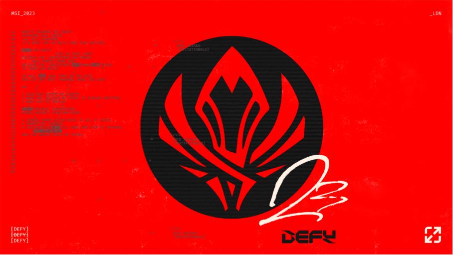 spark2024腾讯游戏发布会在哪看,spark2024腾讯游戏发布会