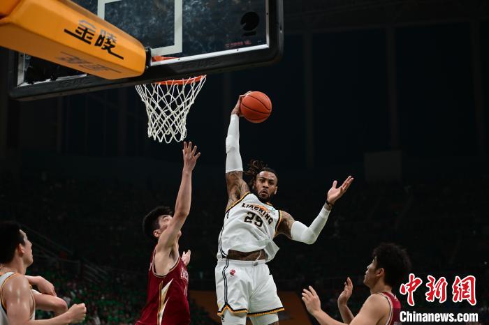 辽宁队夺得cba总冠军,辽宁队夺得cba常规赛冠军