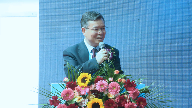 炎炎夏日激发制冷行业创新发展热潮，2023第二届郑州国际制冷展览会暨中原制冷产业高质量发展论坛在郑州召开