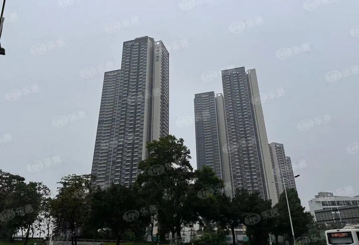 龙华最值得入手的新楼盘,深圳龙华楼盘烂尾