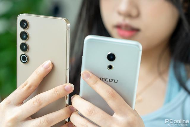 明星代言的手机销量惨淡,明星代言手机的变化