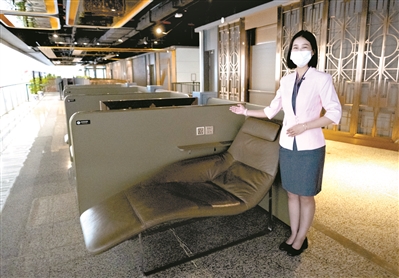 乘机中转过夜流程,乘机指南出行必知