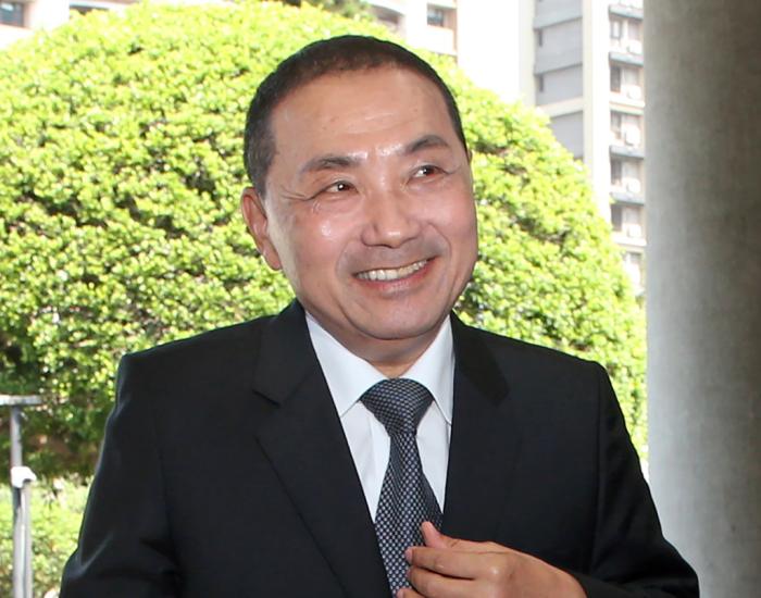 寡不敌众？金小刀以一打四，黄、韩、郑、张不出席全代会，怎么办