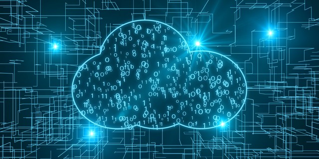 阿里云大规模降价是好还是坏,阿里云降价对哪些公司有影响