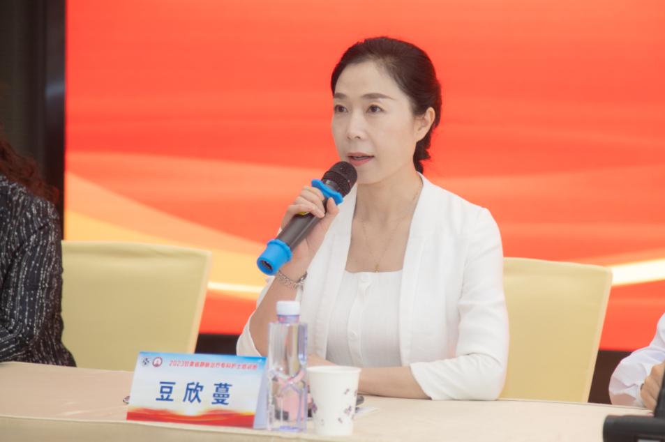 静脉专科护士培训,静脉输液治疗专科护士培训