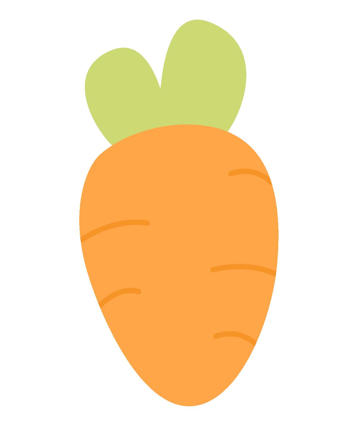 科学食养助力儿童健康成长,2-17岁儿童食养指南