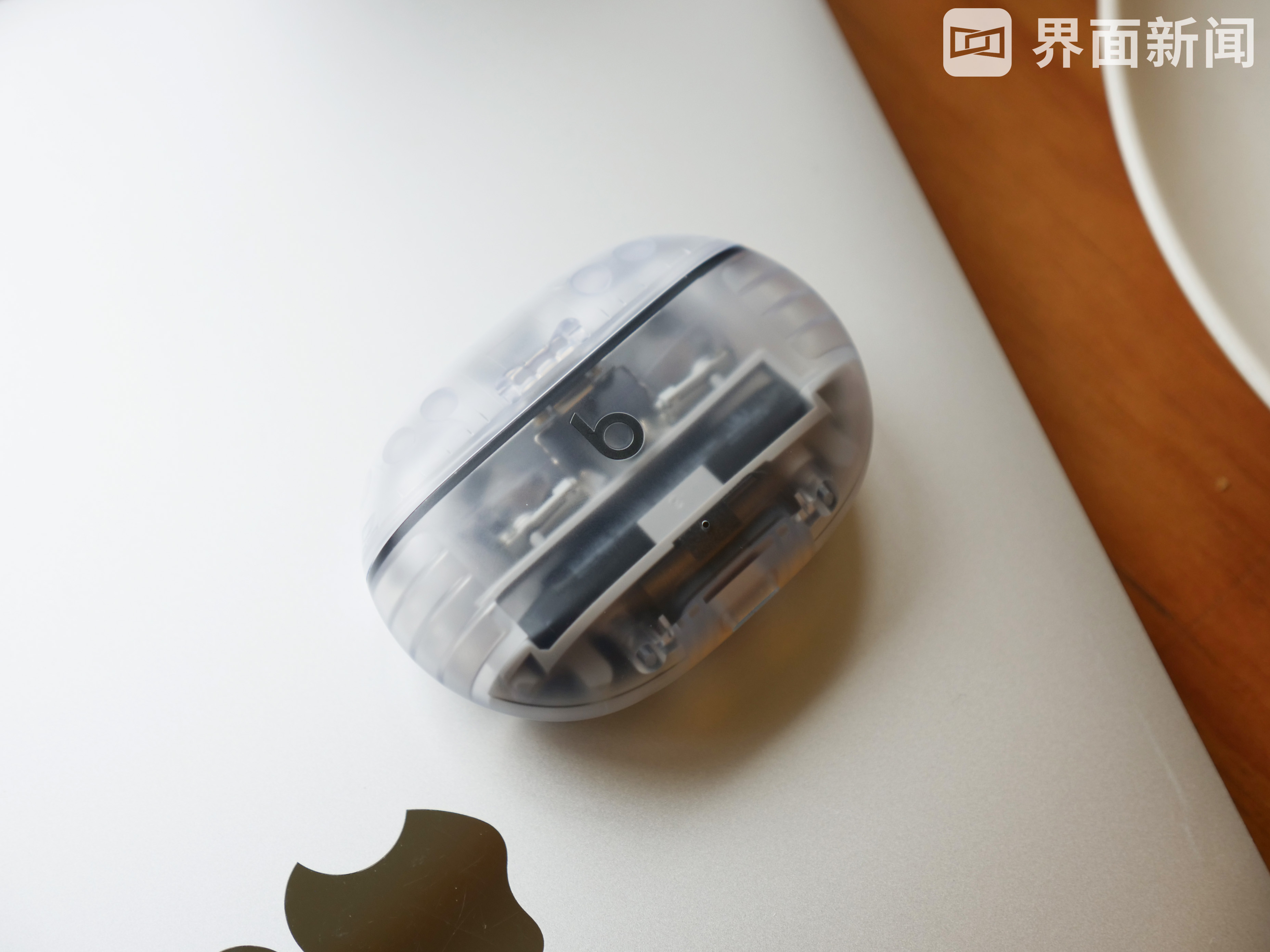 把耳机变成监听耳机,把耳机变成ktv