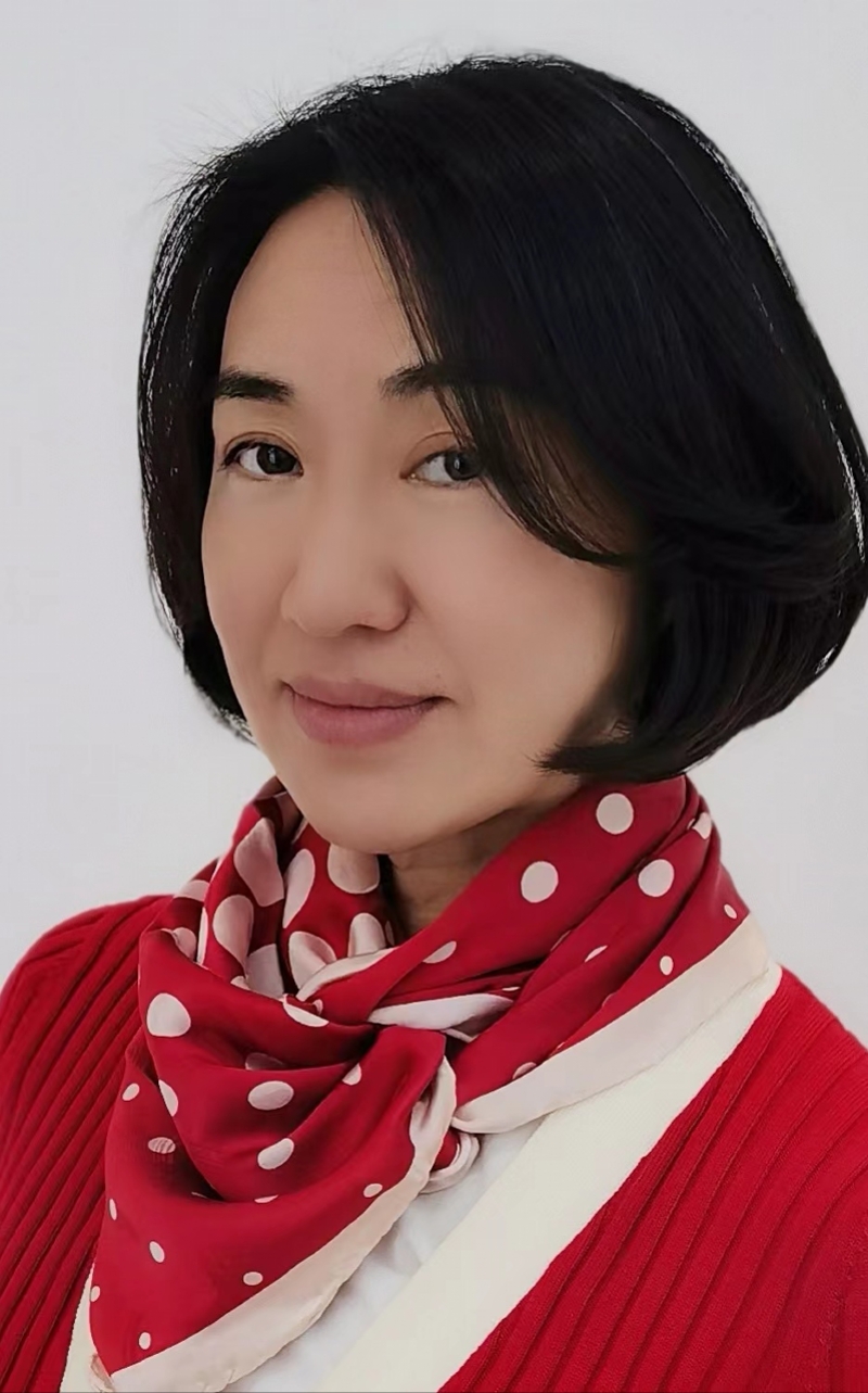 原创歌剧星海星海6月首演,原创歌剧星海星海