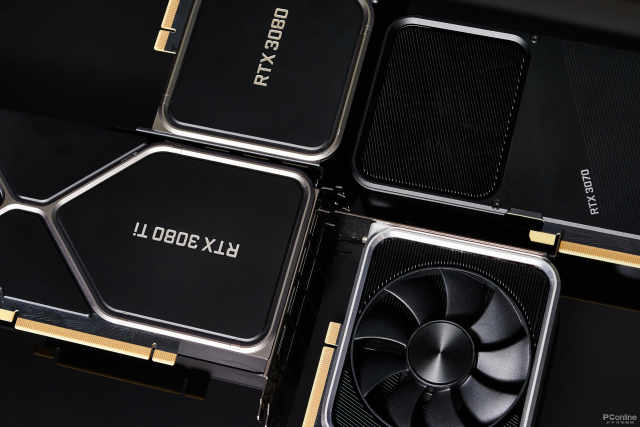 rtx3080ti相当于什么档次,rtx3080ti公版和非公版哪个好