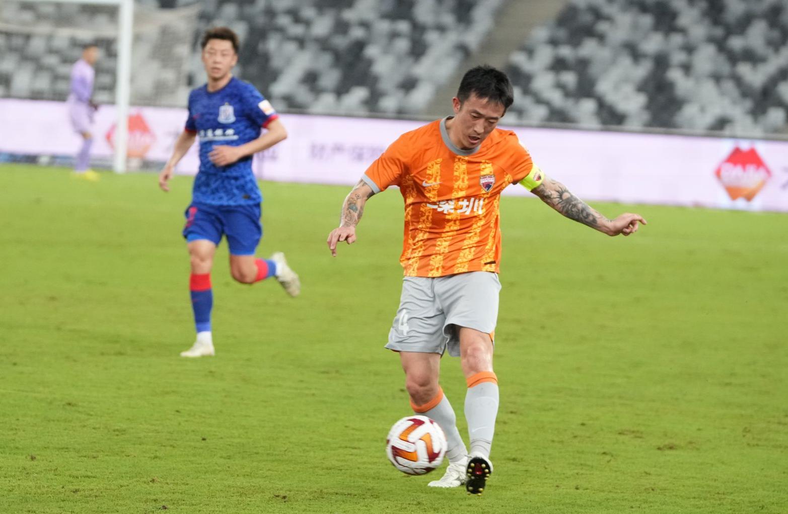 读特专访,采访姜至鹏