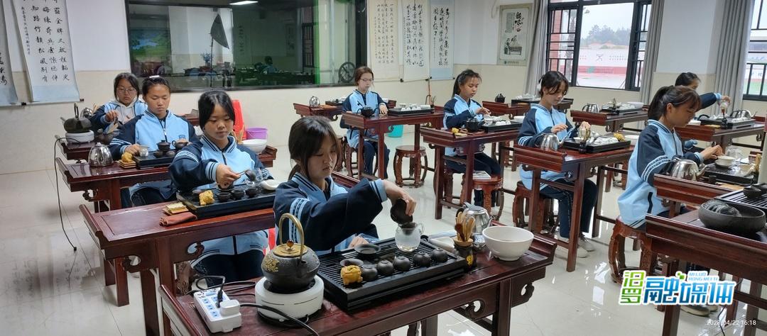 春雷教育培训学校,春雷教育学校