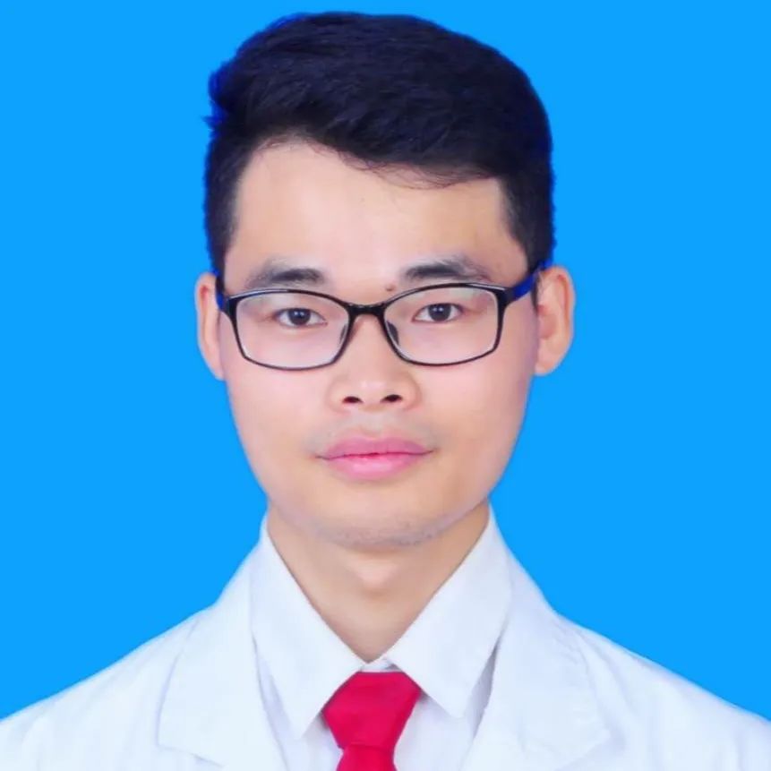 阳痿能自己恢复好么？答案来了