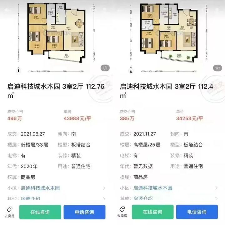 关于学区房的舆情处理,学区房引热议