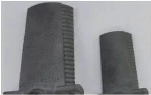 智造*局破**l联泰科技携手合作伙伴共聚第五届SAMA增材制造产业发展大会