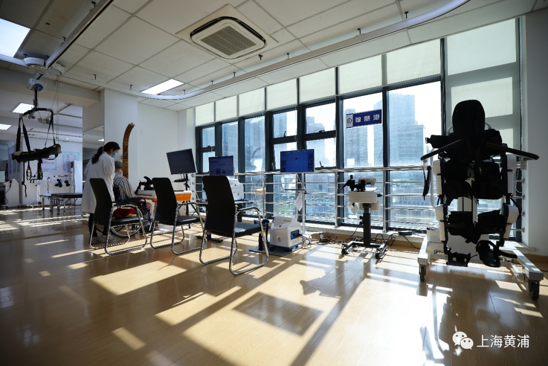 全国助残日活动关爱残疾人,全国助残日让我们共同关爱残疾人