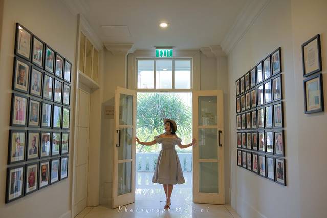 斐济南太平洋之旅,斐济之行游记