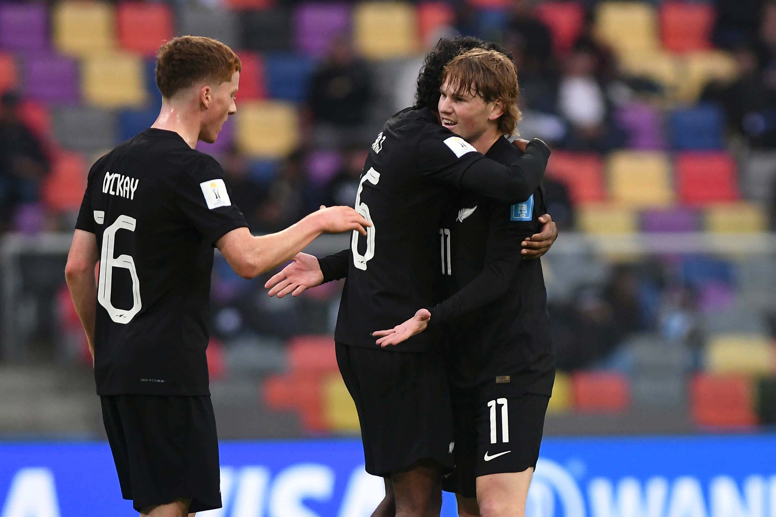 足球u20女足世界杯,足球u20世青赛