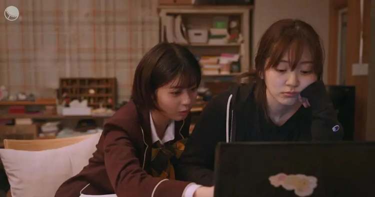 有人靠chatgpt赚到钱了吗,如何用chatgpt赚到第一桶金