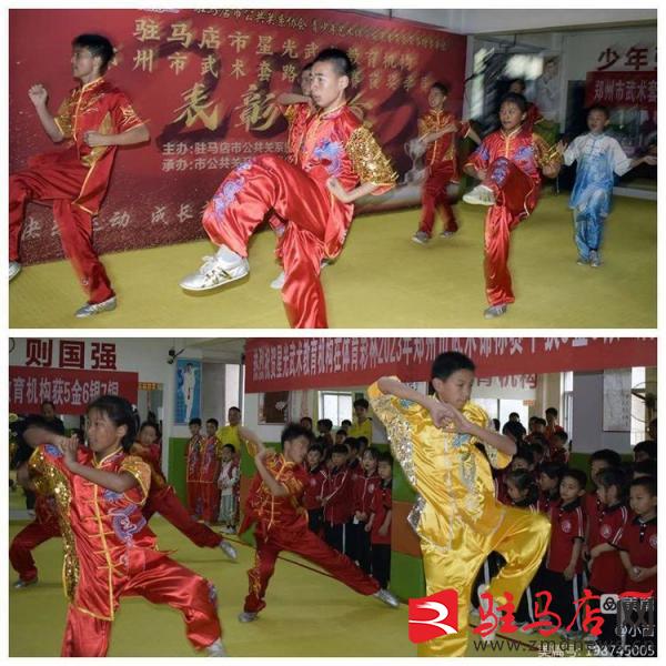 星光月色勤磨砺省会折桂载誉归