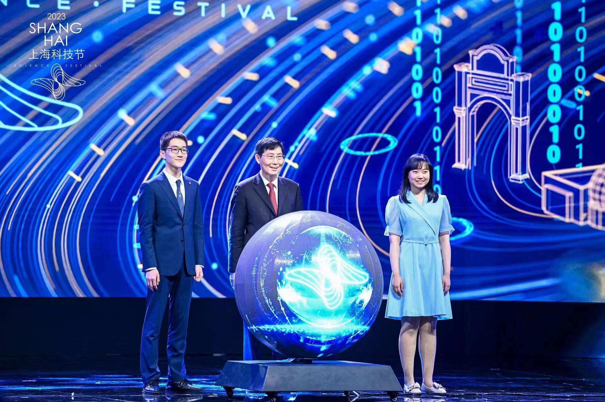 不为考试而学习有什么好处,科创竞赛对孩子有哪些重要意义