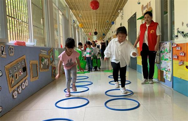 博爱之花图片,博爱之花