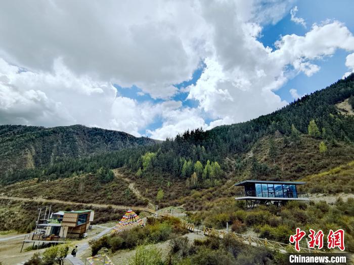 青海民宿客栈推荐,青海民宿十大排行榜