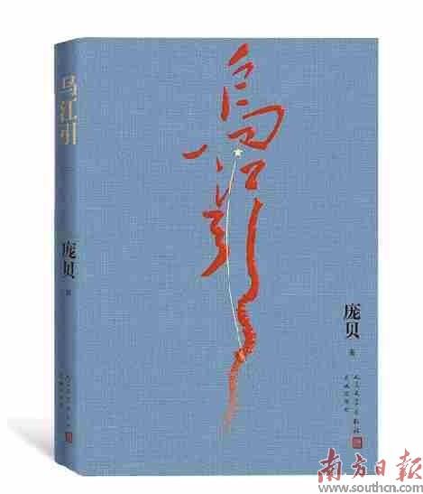 气脉特征,怎样看气脉