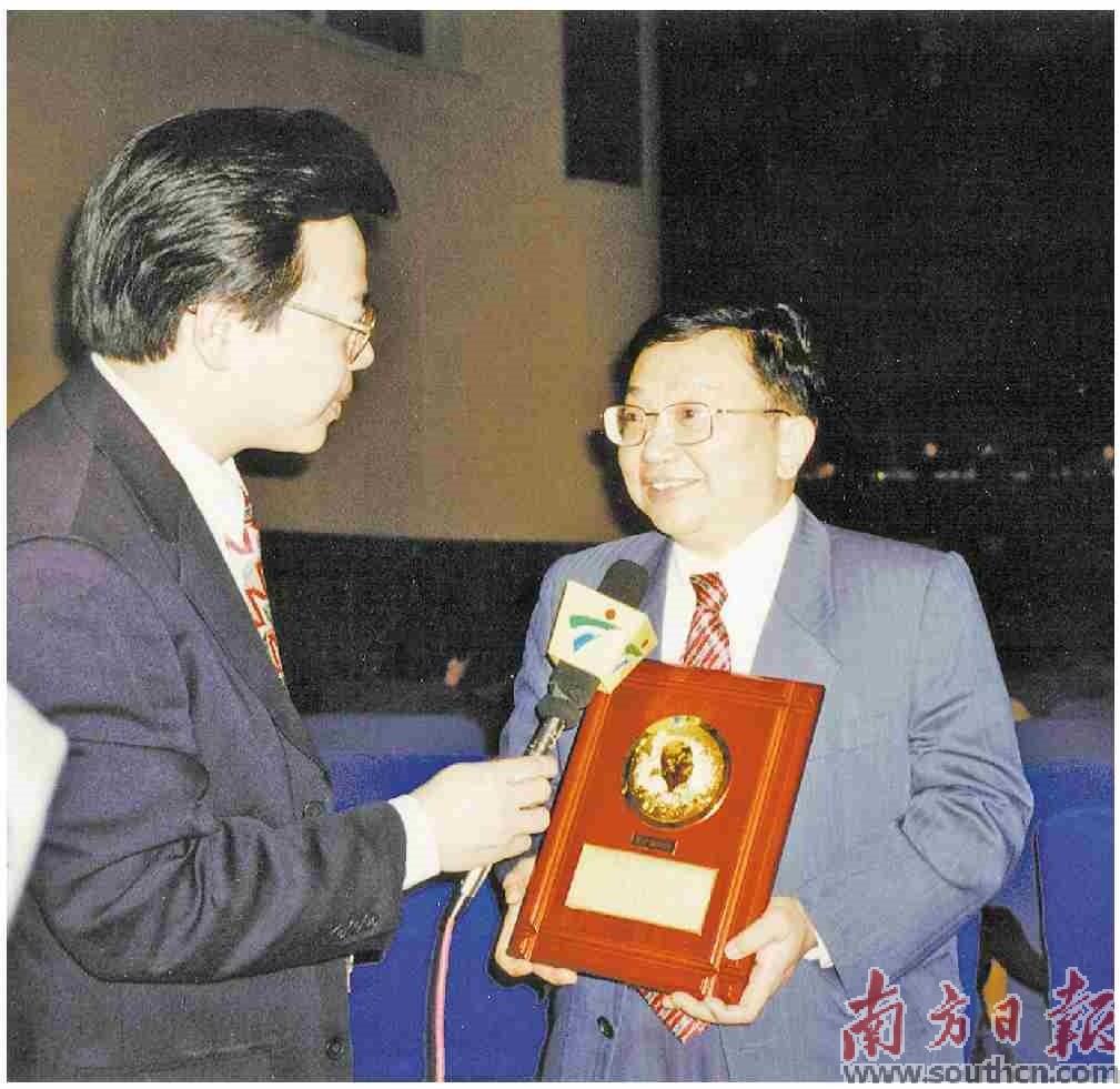 气脉特征,怎样看气脉