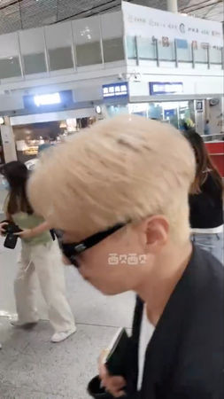 郑容和告别演唱会,郑容和现场直播