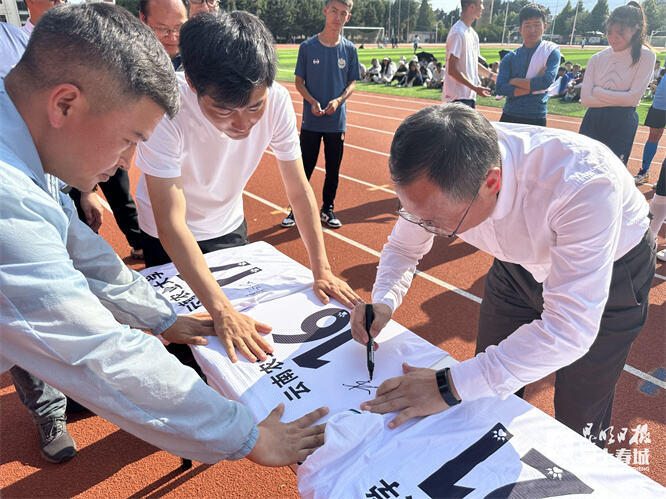 云南女足甲级联赛2023年赛程表,云南农业大学女足怎么样