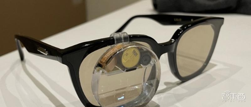 生成ai智能体,生成式ai硬件