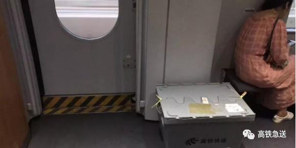 青岛高铁3个小时到达的城市,青岛高铁4个小时可到达的地方