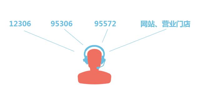 青岛高铁3个小时到达的城市,青岛高铁4个小时可到达的地方