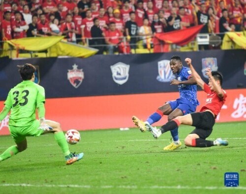 成都蓉城上海申花解说员,中超成都蓉城胜上海申花分析