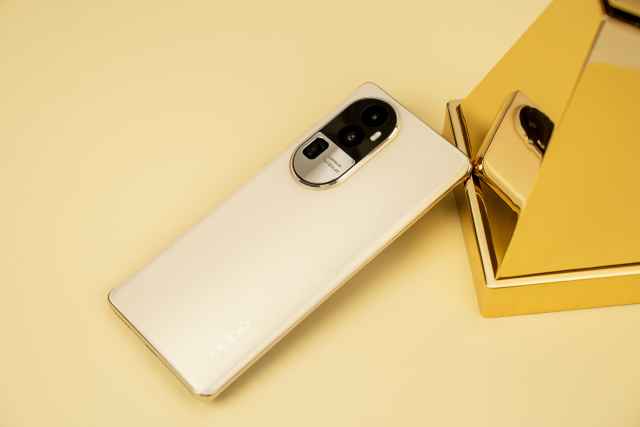 好看且不贵的手机,好看性能又好不贵手机