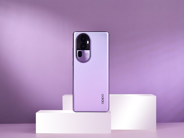 opporeno10系列哪个比较适合买,oppok9pro和reno6pro该怎么选