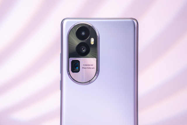 好看且不贵的手机,好看性能又好不贵手机