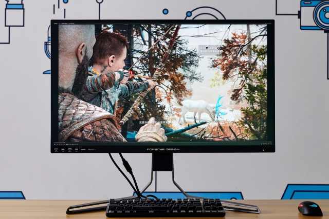 影驰rtx4060ti星曜oc,影驰geforcertx4060ti