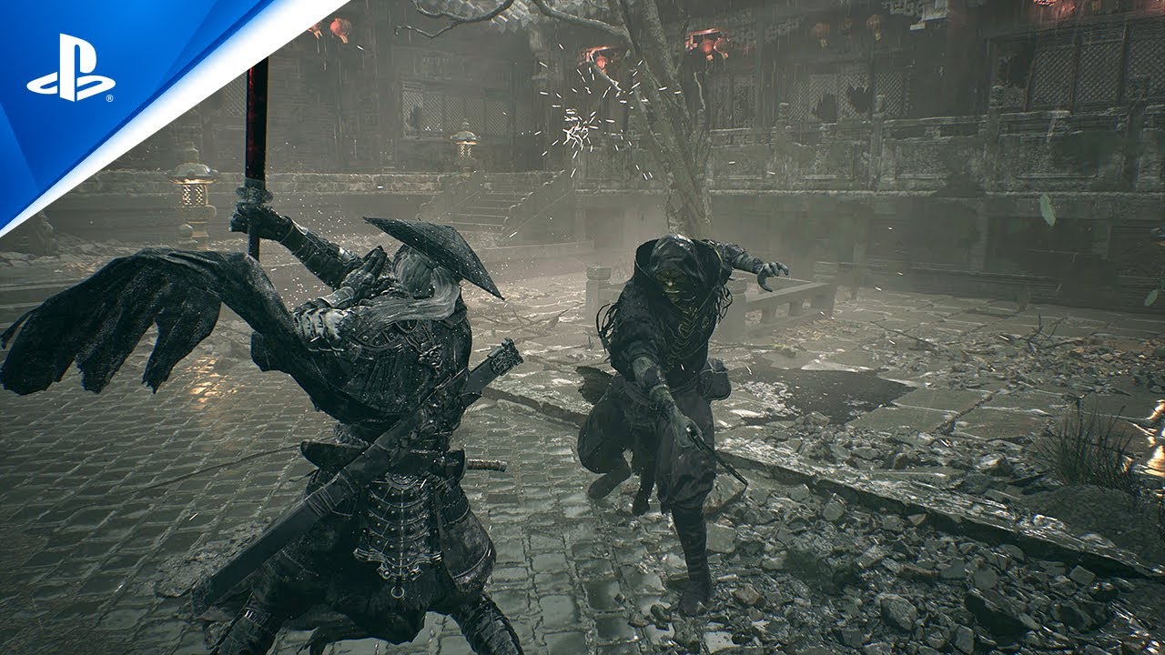 ps2合金装备3全boss战,ps2合金装备3重制版可以玩吗