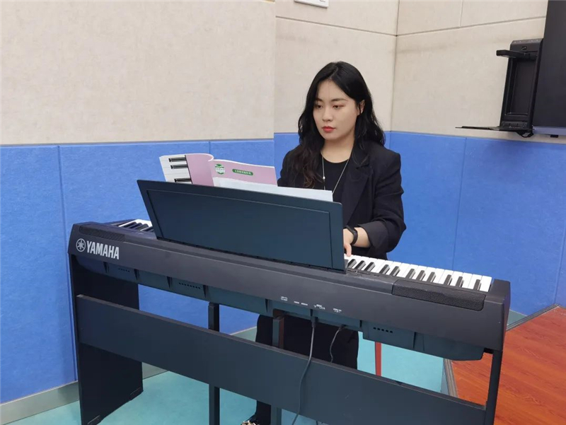 沣西新城文教园一小,沣西一小2023年运动会