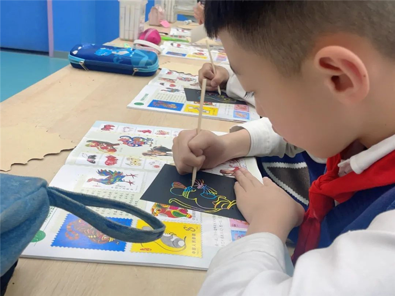 沣西新城文教园一小,沣西一小2023年运动会